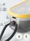 Medela Freestyle Hands-Free Double sähköinen rintapumppu