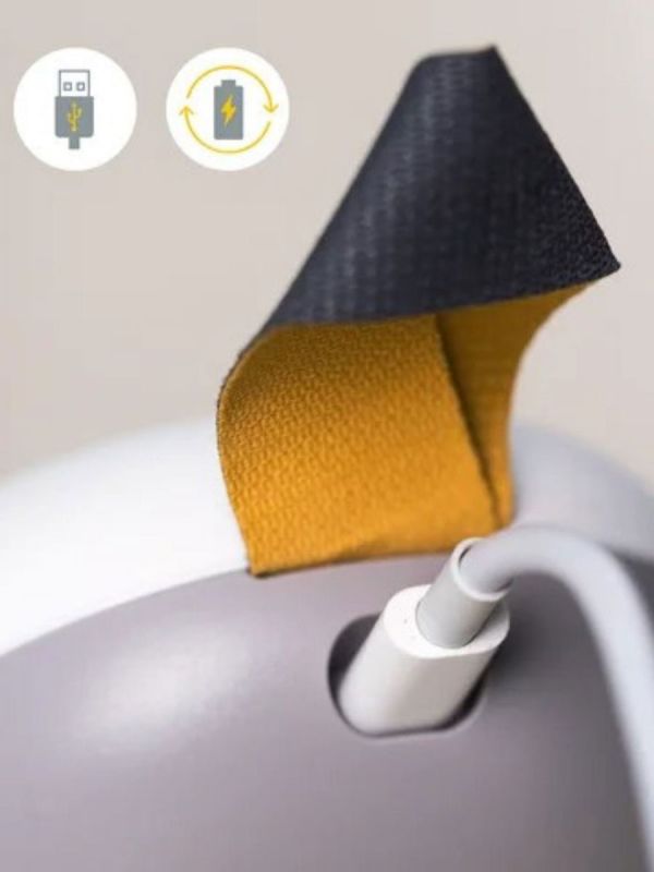 Medela Solo Hands-Free Single sähköinen rintapumppu