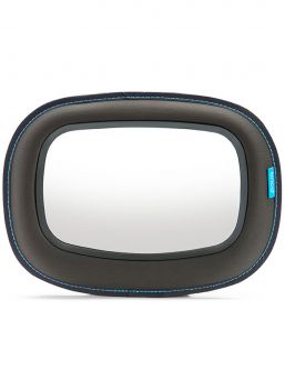 Brica Baby In-Sight Car Mirror autopeili