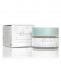 Little Butterfly London - suojaava vauvan pyllyrasva -  soft as moonlight nappy change cream 50ml 