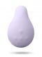 Neno Lactation Massager Pesca hierontalaite - Tuo helpotusta ja mukavuutta imetykseen joka päivä.