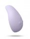 Neno Lactation Massager Pesca hierontalaite - Tuo helpotusta ja mukavuutta imetykseen joka päivä.