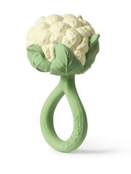 Oli&Carol Cauliflower helistin