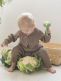 Oli&Carol Cauliflower helistin