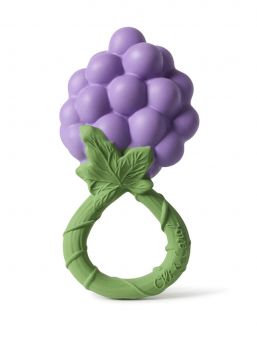 Oli&Carol Grape helistin