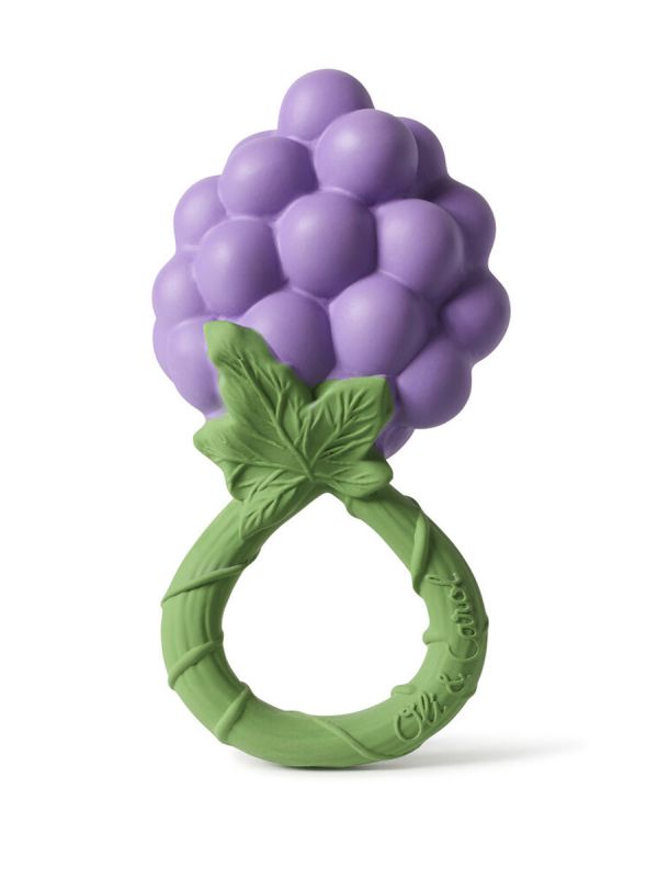 Oli&Carol Grape helistin