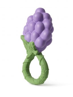 Oli&Carol Grape helistin