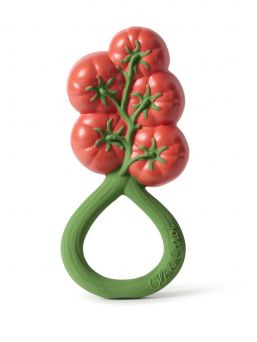 Oli&Carol Tomato helistin