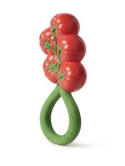 Oli&Carol Tomato helistin