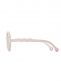 Olivio&Co Lasten Aurinkolasit Baby 0-18kk, Round