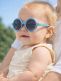 Olivio&Co Lasten Aurinkolasit Baby 0-18kk, Round Blue