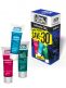 One Touch MIX PACK liukuvoidesetti 3x30ml