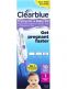 Ovulaatiotestit Clearblue Trying for a baby kit 10+1 kpl