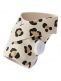 Owlet Smart Sock 3 vauvan älysukka / kätkythälytin, Leopard + Mint
