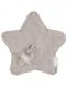 Baby’s Only Reef vauvan uniliina, jossa pidike tutille, urban taupe