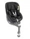 Maxi-Cosi Pearl 360 I-Size Turvaistuin, Authentic Black