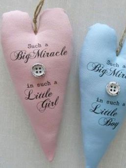 Pehmosydän Big Miracle tytölle