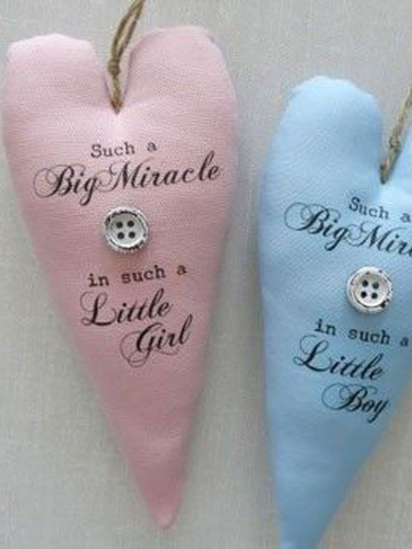 Pehmosydän Big Miracle tytölle