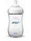 Philips Avent - tuttipullo Natural 260ml