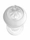 Philips Avent - tuttipullo Natural response 3.0 260ml