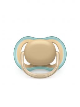 Philips Avent - Ultra Air tutti, 0-6kk