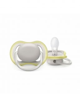 Philips Avent - Ultra Air tutti 0-6kk, Päivä ja Yö