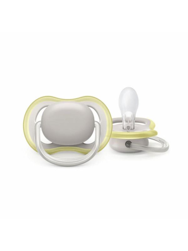 Philips Avent - Ultra Air tutti 0-6kk, Päivä ja Yö