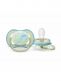 Philips Avent - Ultra Air tutti 0-6kk, Päivä ja Yö