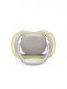 Philips Avent - Ultra Air tutti 6-18kk, harmaa/vihreä