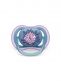 Philips Avent - Ultra Air tutti 6-18kk, lila/sininen