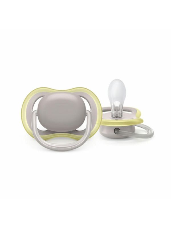 Philips Avent - Ultra Air tutti 6-18kk, Päivä ja Yö