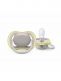 Philips Avent - Ultra Air tutti 6-18kk, Päivä ja Yö