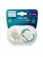 Philips Avent - Ultra Air tutti 6-18kk, Päivä ja Yö