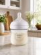 Philips Avent Natural Response tuttipullo 125 ml 0 kk+ – imetyksen rinnalle