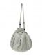 Play&Go leikkimatto/lelupussi Organic Soft, Meadow green