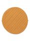Play&Go leikkimatto/lelupussi Organic Soft, Mustard Chai