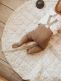 Play&Go leikkimatto/lelupussi Organic Soft, Moon