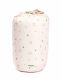 Play&Go leikkimatto/lelupussi Organic Soft, Moon