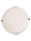 Play&Go leikkimatto/lelupussi Organic Soft, Moon