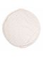 Play&Go leikkimatto/lelupussi Organic Soft, Moon