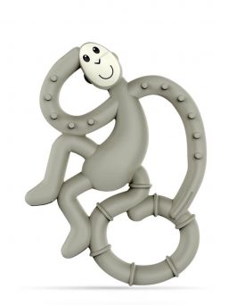 Dancing Monkey purulelu