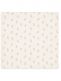 Puuvilla harsosetti 3-pack Twig - Wild Rose