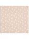 Puuvilla harsosetti 3-pack Twig - Wild Rose