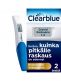 Raskaustesti Clearblue Digital viikkonäytöllä 1kpl