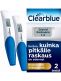 Raskaustesti Clearblue Digital viikkonäytöllä 2kpl