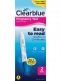 Raskaustesti Clearblue Nopea ja helppo - Clearblue Easy & Fast