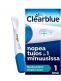Raskaustesti Clearblue plus, Nopea ja Tarkka +/– Tulos 3 Minuutissa