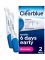 Raskaustestit Clearblue 6 Days Early Detection 2 kpl