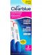 Raskaustestit Clearblue Digital Ultra Early 2kpl