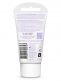 RFSU Intim After Shave Balm – rauhoittava sheivauksen jälkeen